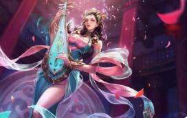 异环魔法传送装置有哪些 异环魔法传送装备怎么用