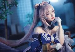 三国志异闻录许褚怎么搭配阵容 三国异闻录刘明版攻略