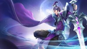艾尔登法环黑夜君临中什么材料道具最重要 艾尔登法环黑夜君临怎么做动作