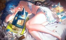 艾尔登法环黑夜君临王之证明如何获取 艾尔登法环黑夜君临追踪者