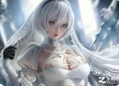梦幻西游轩辕剑之陨任务如何完成 梦幻西游轩辕剑技能介绍