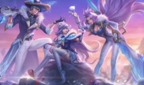 艾尔登法环新人如何开荒黑夜君临 艾尔登法环新人武器