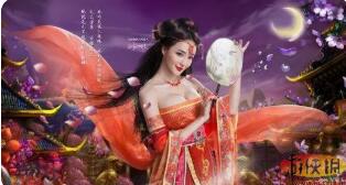 逆水寒手游刹那满堂花奇遇怎么触发 逆水寒刹那幻空多少钱