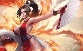艾尔登法环新人如何开荒黑夜君临 艾尔登法环新人武器