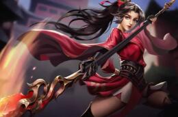 三国志异闻录许褚怎么搭配阵容 三国异闻录刘明版攻略